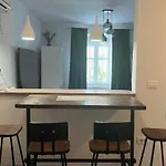 Appartamento Heritage With View *